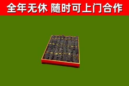 望江县烟酒回收海参.jpg